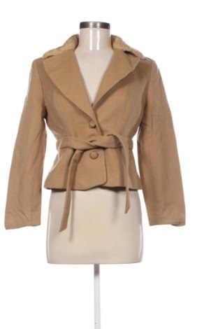 Dámské sako  Ann Taylor, Velikost M, Barva Hnědá, Cena  510,00 Kč