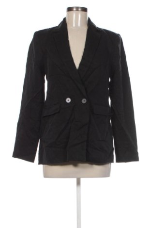 Дамско сако Ann Taylor, Размер XS, Цвят Черен, Цена 120,15 €