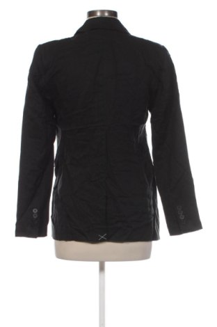 Дамско сако Ann Taylor, Размер XS, Цвят Черен, Цена 120,15 €