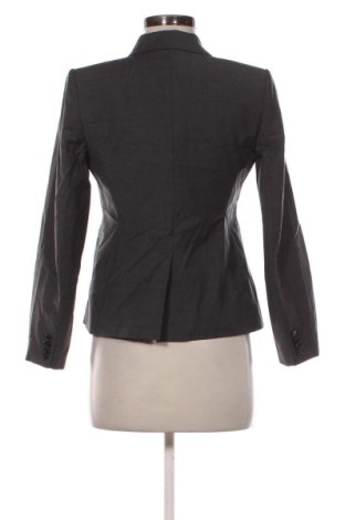 Damen Blazer Ann Taylor, Größe XS, Farbe Grau, Preis € 73,99