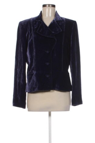 Női blézer Anna, Méret L, Szín Lila, Ár 12 349 Ft