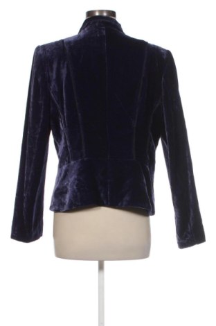 Női blézer Anna, Méret L, Szín Lila, Ár 12 349 Ft