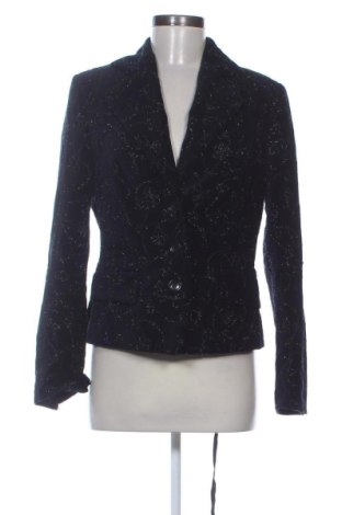 Дамско сако Anna, Размер S, Цвят Многоцветен, Цена 14,31 €