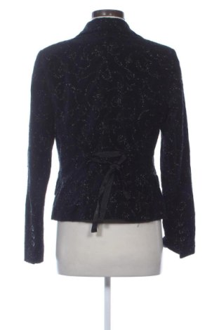 Дамско сако Anna, Размер S, Цвят Многоцветен, Цена 14,31 €