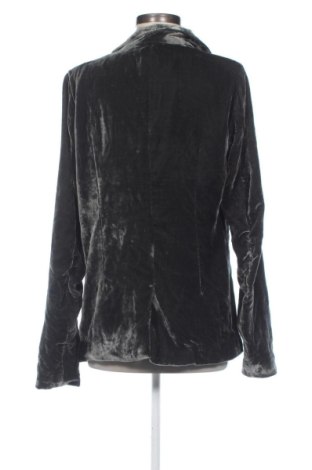 Damski żakiet Anna Scott, Rozmiar L, Kolor Zielony, Cena 71,99 zł