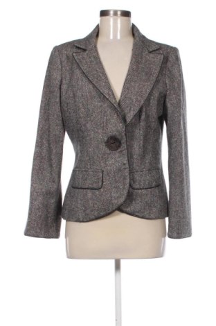 Dámske sako  Anne Fontaine, Veľkosť L, Farba Viacfarebná, Cena  81,00 €