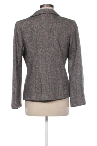 Dámske sako  Anne Fontaine, Veľkosť L, Farba Viacfarebná, Cena  81,00 €