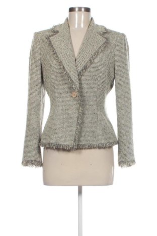 Dámske sako  Anne Klein, Veľkosť S, Farba Viacfarebná, Cena  66,95 €