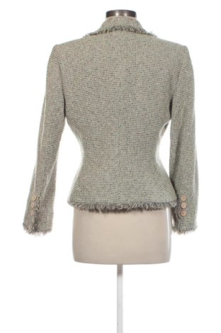 Dámske sako  Anne Klein, Veľkosť S, Farba Viacfarebná, Cena  66,95 €