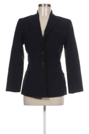 Dámské sako  Another Woman, Velikost S, Barva Černá, Cena  459,00 Kč