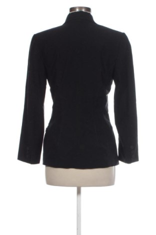 Dámské sako  Another Woman, Velikost S, Barva Černá, Cena  459,00 Kč