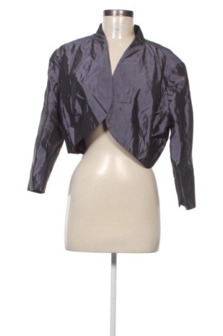 Дамско сако Anthea Crawford, Размер XL, Цвят Лилав, Цена 78,22 €