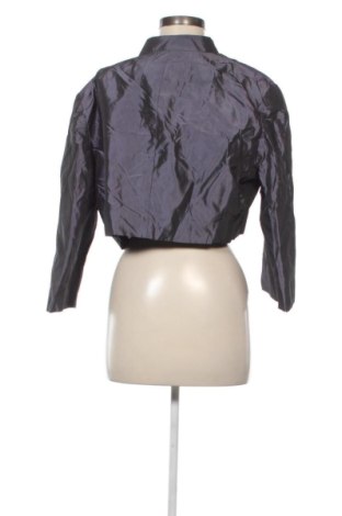 Дамско сако Anthea Crawford, Размер XL, Цвят Лилав, Цена 78,22 €