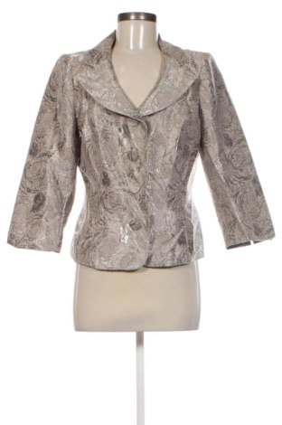 Damen Blazer Anthea Crawford, Größe M, Farbe Mehrfarbig, Preis € 99,99