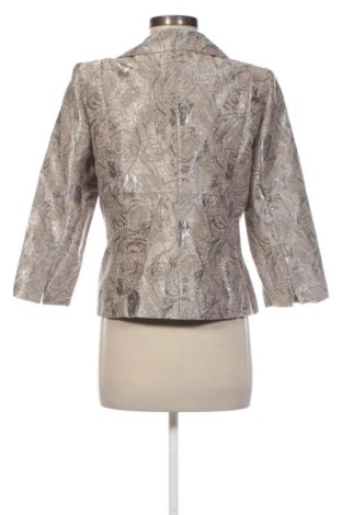 Damen Blazer Anthea Crawford, Größe M, Farbe Mehrfarbig, Preis € 99,99