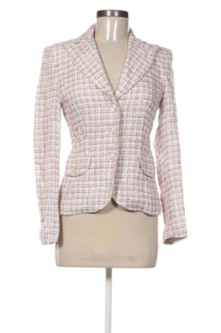 Damen Blazer Apanage, Größe S, Farbe Mehrfarbig, Preis € 13,99
