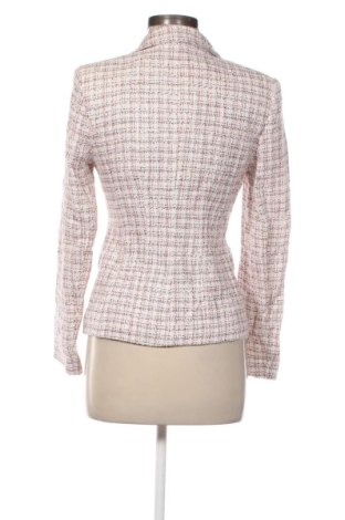 Damen Blazer Apanage, Größe S, Farbe Mehrfarbig, Preis € 13,99