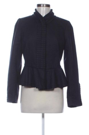 Dámske sako  Apart, Veľkosť S, Farba Modrá, Cena  66,95 €