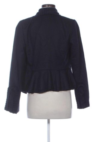 Dámske sako  Apart, Veľkosť S, Farba Modrá, Cena  66,95 €