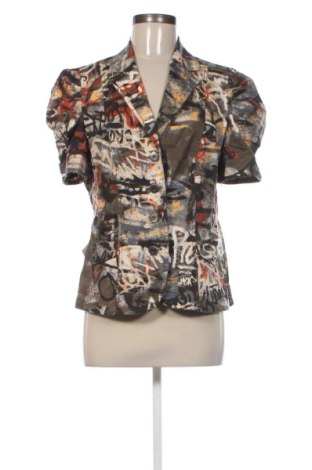 Sacou de femei Apriori, Mărime XL, Culoare Multicolor, Preț 151,99 Lei