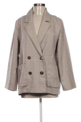 Damen Blazer Arcade, Größe XL, Farbe Mehrfarbig, Preis € 20,99