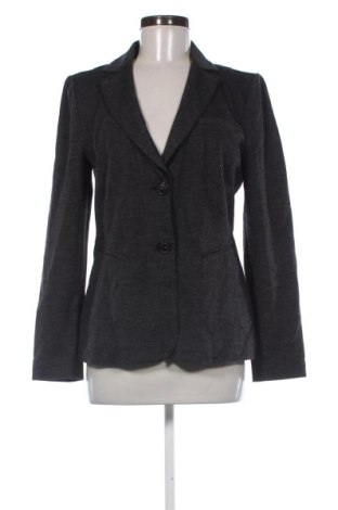 Dámské sako  Armani Collezioni, Velikost L, Barva Vícebarevné, Cena  1 929,00 Kč