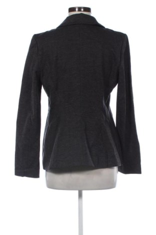 Dámské sako  Armani Collezioni, Velikost L, Barva Vícebarevné, Cena  1 929,00 Kč