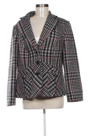 Dámské sako  Ashley Brooke, Velikost XXL, Barva Vícebarevné, Cena  359,00 Kč