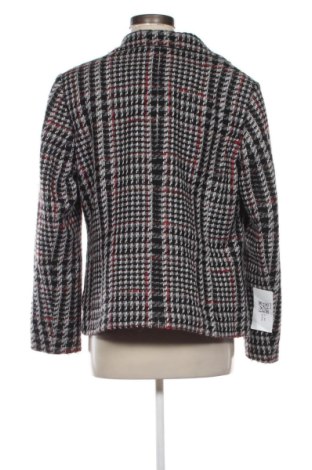 Dámské sako  Ashley Brooke, Velikost XXL, Barva Vícebarevné, Cena  359,00 Kč