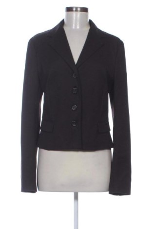 Női blézer Aspesi, Méret XL, Szín Barna, Ár 23 079 Ft