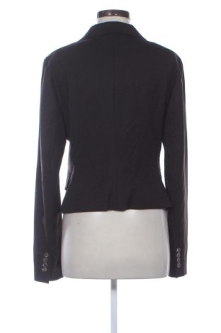 Női blézer Aspesi, Méret XL, Szín Barna, Ár 23 079 Ft