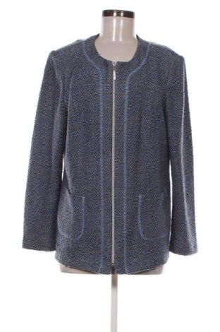 Дамско сако Atelier GS, Размер L, Цвят Многоцветен, Цена 25,05 €