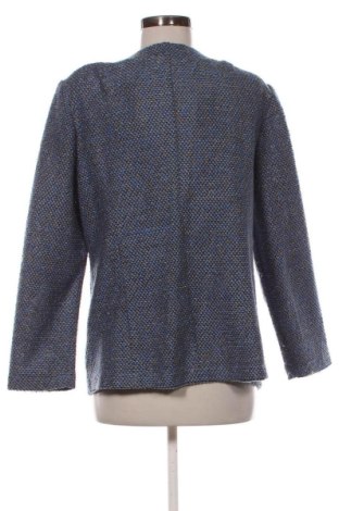 Дамско сако Atelier GS, Размер L, Цвят Многоцветен, Цена 25,05 €