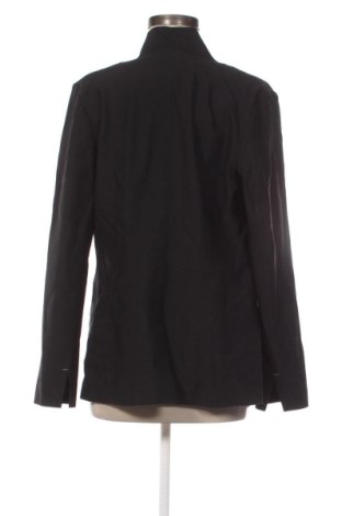 Sacou de femei Athleta, Mărime M, Culoare Negru, Preț 215,99 Lei