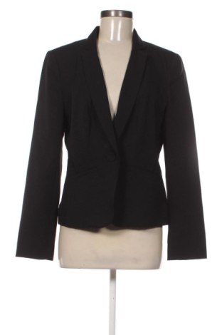 Damen Blazer Atmosphere, Größe M, Farbe Schwarz, Preis € 32,99