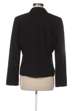 Damen Blazer Atmosphere, Größe M, Farbe Schwarz, Preis € 32,99