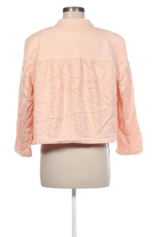 Sacou de femei Atmosphere, Mărime XL, Culoare Bej, Preț 60,99 Lei