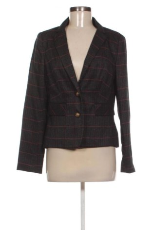 Дамско сако Atmosphere, Размер M, Цвят Многоцветен, Цена 25,05 €