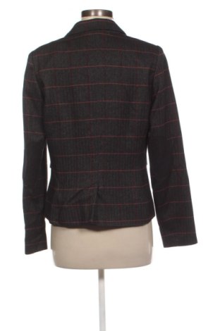 Дамско сако Atmosphere, Размер M, Цвят Многоцветен, Цена 25,05 €