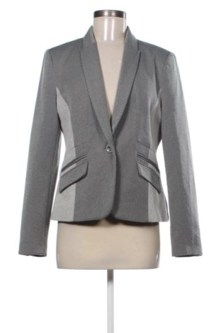 Damski żakiet Atmosphere, Rozmiar M, Kolor Kolorowy, Cena 58,99 zł