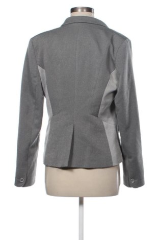 Damski żakiet Atmosphere, Rozmiar M, Kolor Kolorowy, Cena 58,99 zł