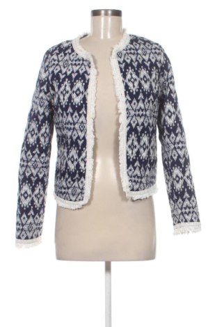 Dámské sako  Atmosphere, Velikost M, Barva Vícebarevné, Cena  329,00 Kč