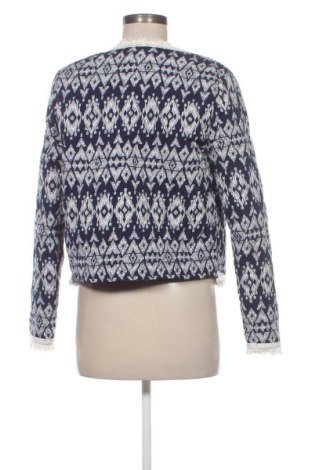 Dámské sako  Atmosphere, Velikost M, Barva Vícebarevné, Cena  329,00 Kč