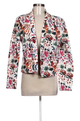 Dámske sako  Atmosphere, Veľkosť L, Farba Viacfarebná, Cena  13,43 €