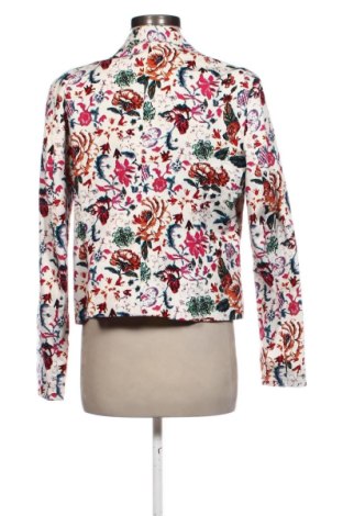 Dámske sako  Atmosphere, Veľkosť L, Farba Viacfarebná, Cena  13,43 €