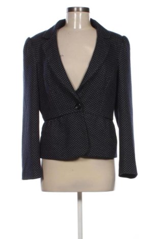 Damen Blazer Atmosphere, Größe L, Farbe Mehrfarbig, Preis € 13,99