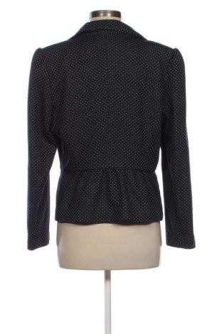 Damen Blazer Atmosphere, Größe L, Farbe Mehrfarbig, Preis € 13,99