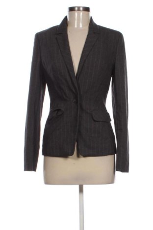 Sacou de femei Atmosphere, Mărime XS, Culoare Multicolor, Preț 151,99 Lei