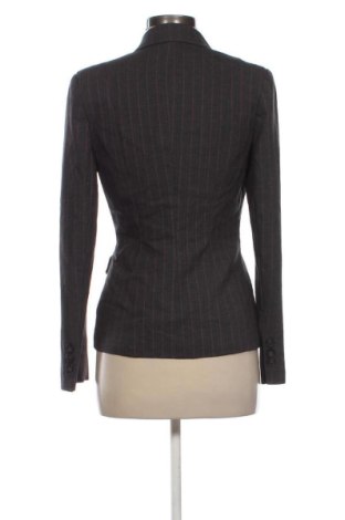 Sacou de femei Atmosphere, Mărime XS, Culoare Multicolor, Preț 151,99 Lei