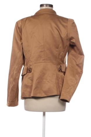 Sacou de femei Attentif Paris, Mărime M, Culoare Maro, Preț 151,99 Lei